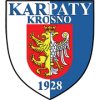 Karpaty Krosno football club
