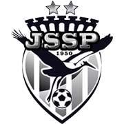 JS Saint-Pierroise