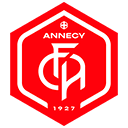 Annecy FC football club