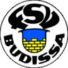 FSV Budissa Bautzen