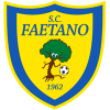 SC Faetano