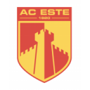 AC Este football club