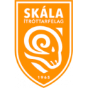 Skála Ítróttarfelag