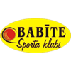 SK Babite football club
