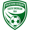 Arzachena Costa Smeralda football club
