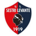USD Sestri Levante football club