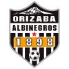 Albinegros de Orizaba football club