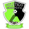 Atlético Socopó football club