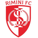 Rimini FC
