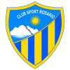 Sport Rosario football club
