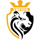Yunnan Lijiang football club