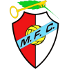 Merelinense FC football club