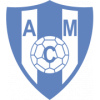 Atlético Malveira football club