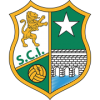 SC Ideal football club