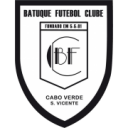 Batuque FC
