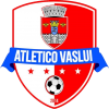 AFC Atletico Vaslui