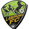 Lampang FC football club