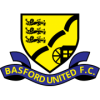 Basford United football club