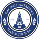 Racing Cartagena Mar Menor