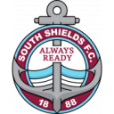 South Shields football club