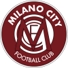 Milano City football club