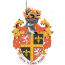 Spennymoor Town football club