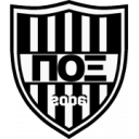 PO Xylotymbou 2006 football club