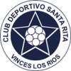 CD Santa Rita football club
