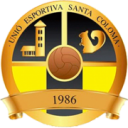 UE Santa Coloma football club