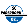 SC Paderborn 07 football club