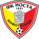 Nosta Novotroitsk football club