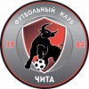 FK Chita football club