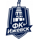 FK Izhevsk football club