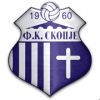 FK Skopje football club
