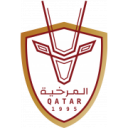 Al Markhiya SC
