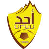 Ohod Club football club