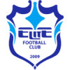 Hebei Elite football club