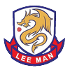 Lee Man football club
