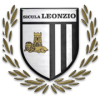 Sicula Leonzio football club