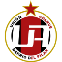 Unión Adarve football club