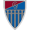 Gimnástica Segoviana football club