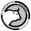 Unionistas CF football club