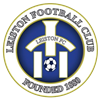 Leiston football club