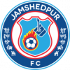 Jamshedpur FC
