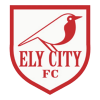 Ely City football club