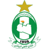 Al Ahli Tripoli football club