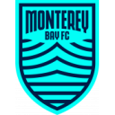 Monterey Bay FC football club
