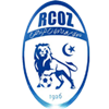 Rapide Oued Zem football club