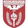 Al Naser SC football club