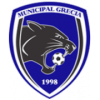Municipal Grecia